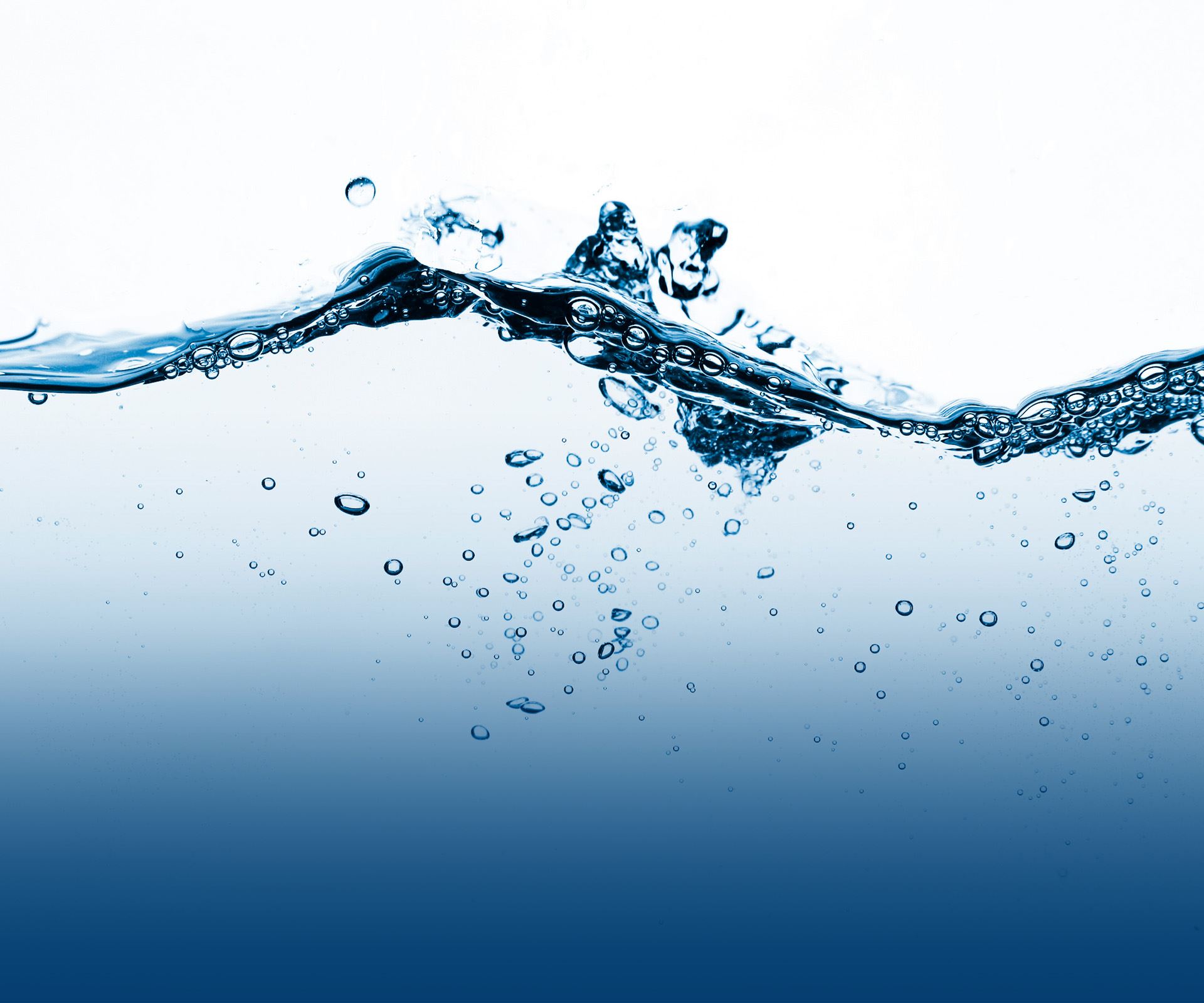 Birmingham Water Treatment Services | Aqua Systems of Alabama